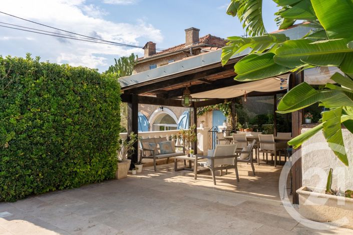 Image No.42-4 Bed House for sale