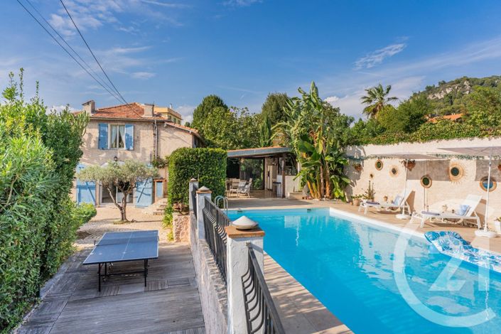 Image No.43-4 Bed House for sale