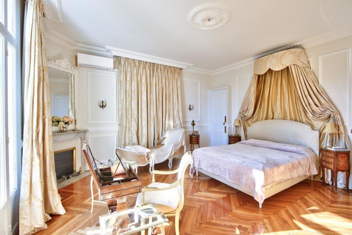 Image No.13-5 Bed House for sale