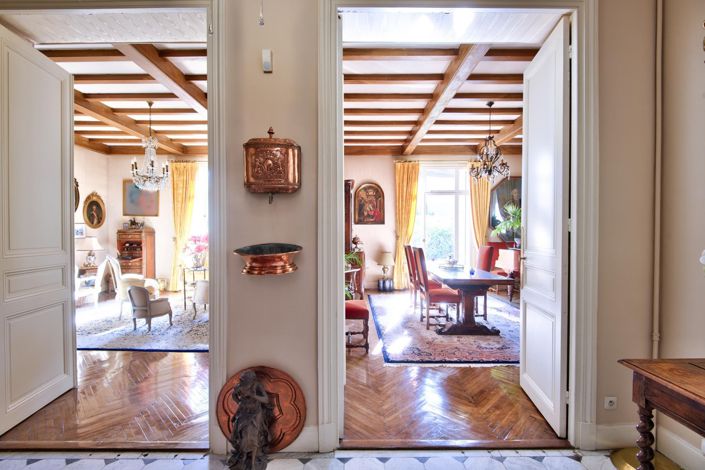 Image No.4-5 Bed House for sale