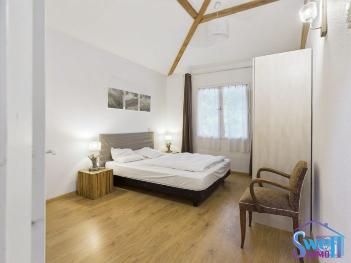 Image No.11-5 Bed House for sale