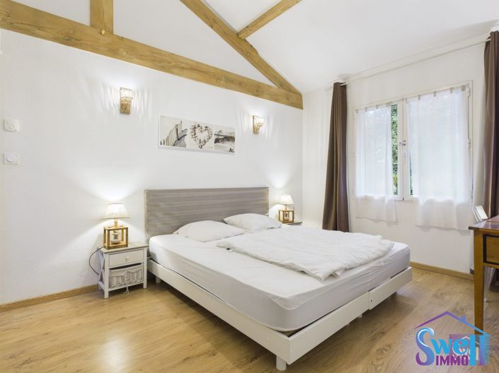 Image No.13-5 Bed House for sale