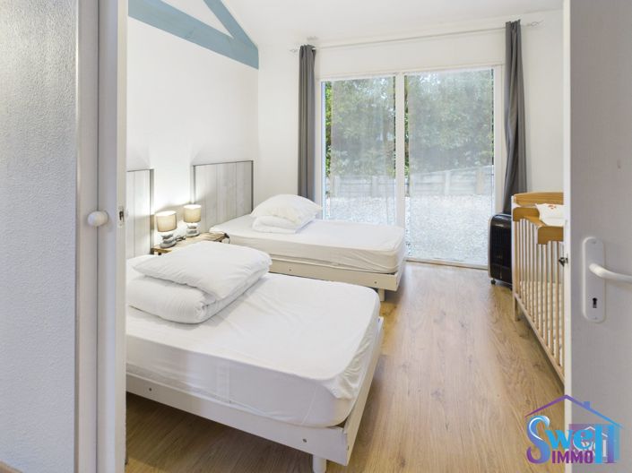 Image No.14-5 Bed House for sale