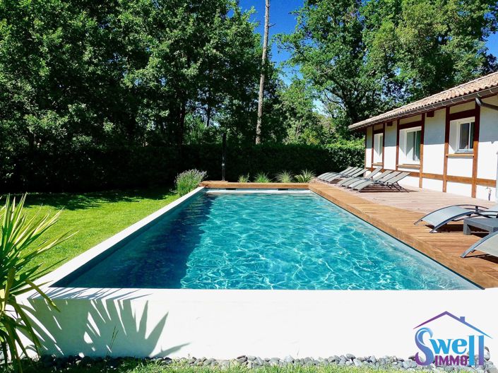Image No.18-5 Bed House for sale