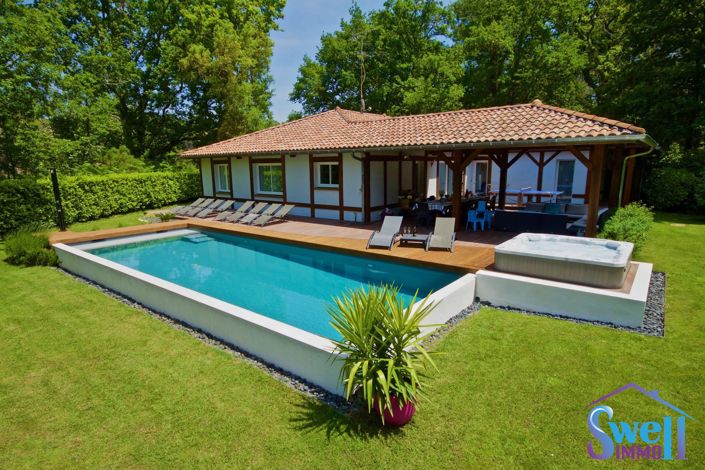 Image No.9-5 Bed House for sale