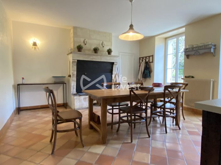 Image No.10-5 Bed House for sale