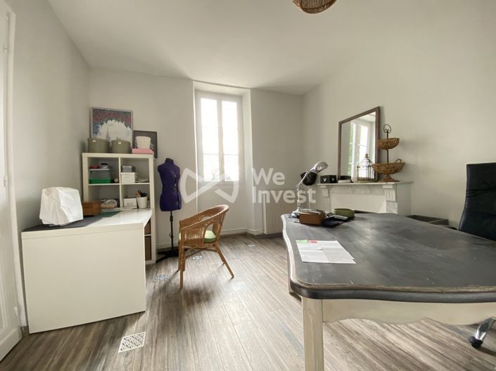 Image No.11-5 Bed House for sale