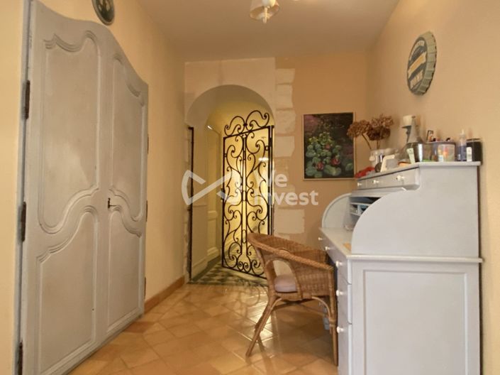 Image No.12-5 Bed House for sale