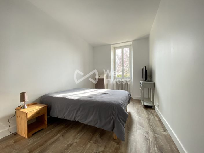 Image No.14-5 Bed House for sale