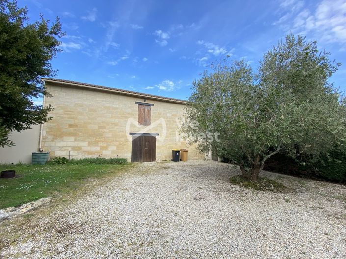 Image No.16-5 Bed House for sale