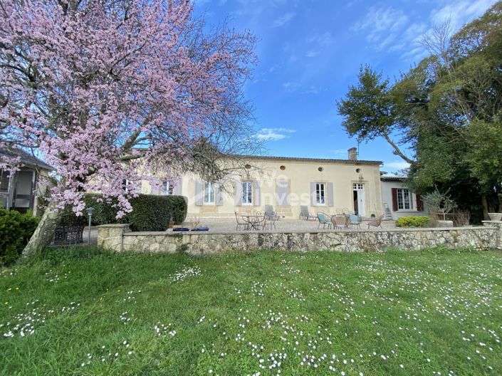 Image No.4-5 Bed House for sale