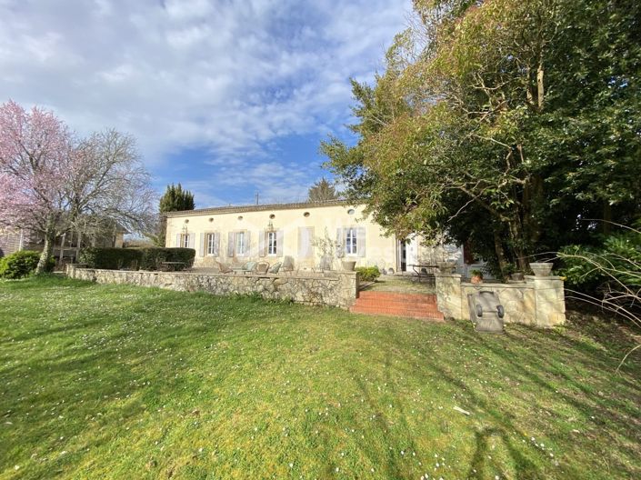Image No.5-5 Bed House for sale