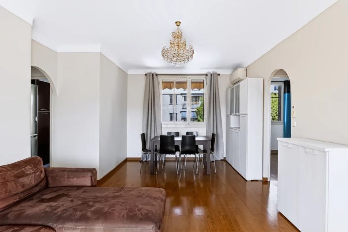 Image No.4-Apartment for sale