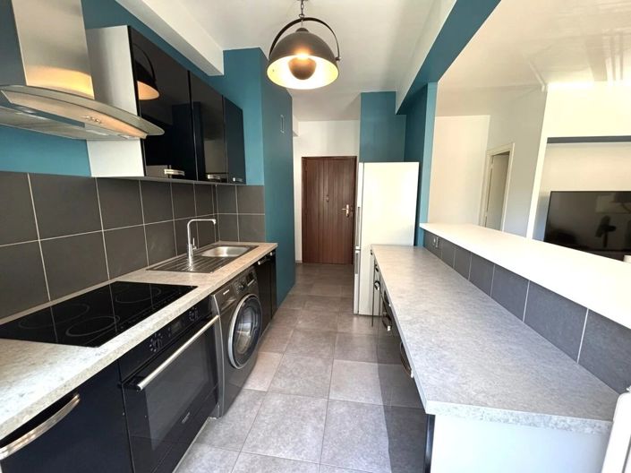 Image No.6-1 Bed Apartment for sale