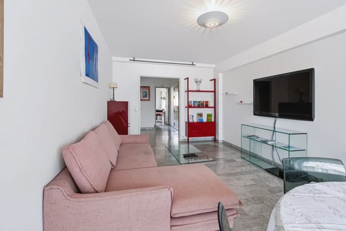 Image No.2-Apartment for sale