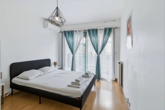 Image No.3-Apartment for sale