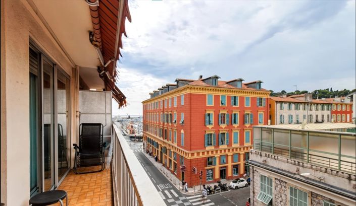 Image No.6-Apartment for sale