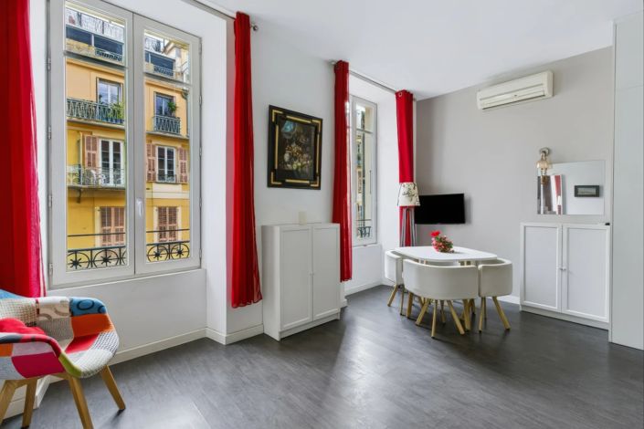 Image No.2-Apartment for sale