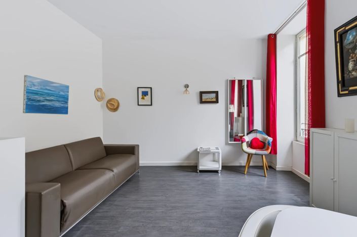 Image No.3-Apartment for sale