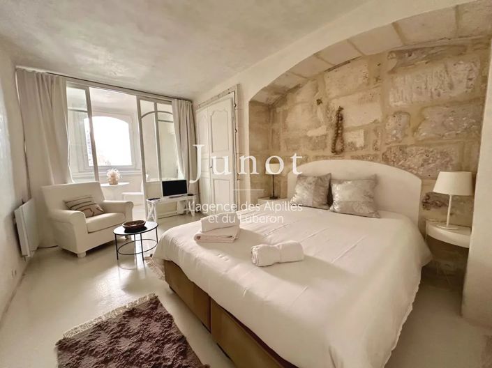 Image No.3-2 Bed House for sale