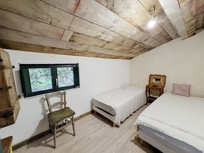 Image No.13-3 Bed House for sale