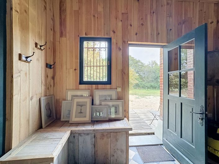 Image No.14-3 Bed House for sale