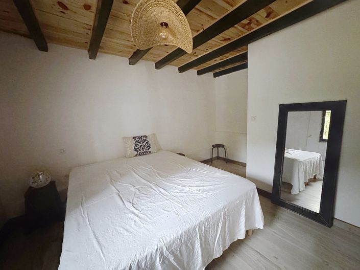 Image No.7-3 Bed House for sale