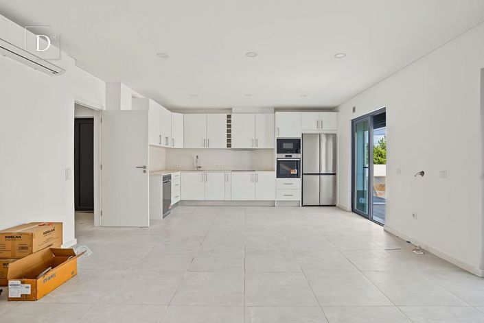 Image No.6-Maison de 3 chambres à vendre