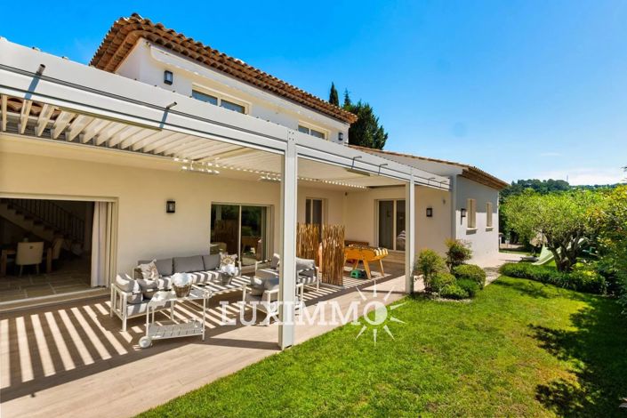 Image No.16-5 Bed House for sale