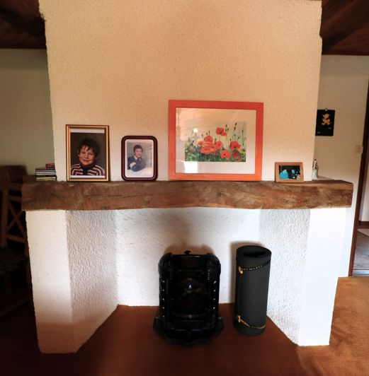 Image No.16-4 Bed House for sale