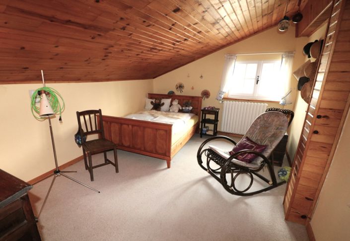 Image No.19-4 Bed House for sale