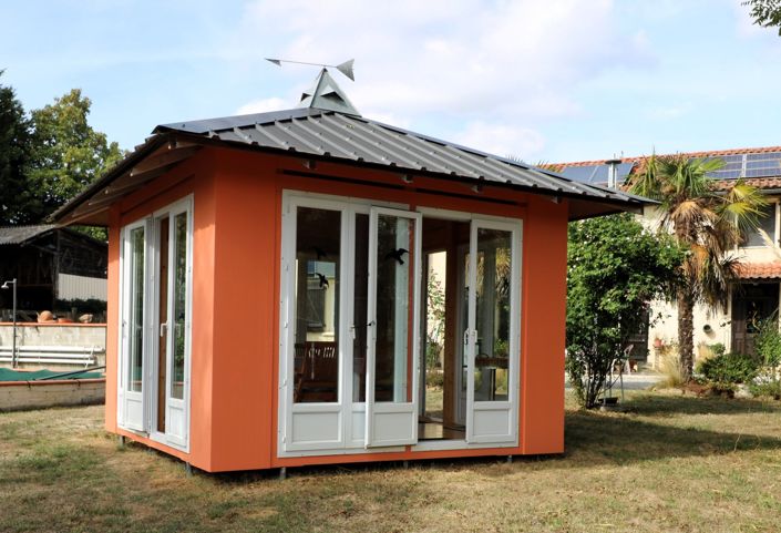 Image No.23-4 Bed House for sale
