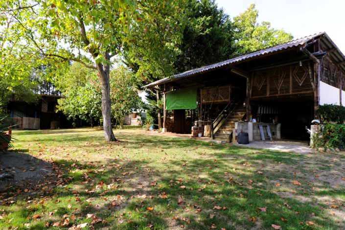 Image No.29-4 Bed House for sale