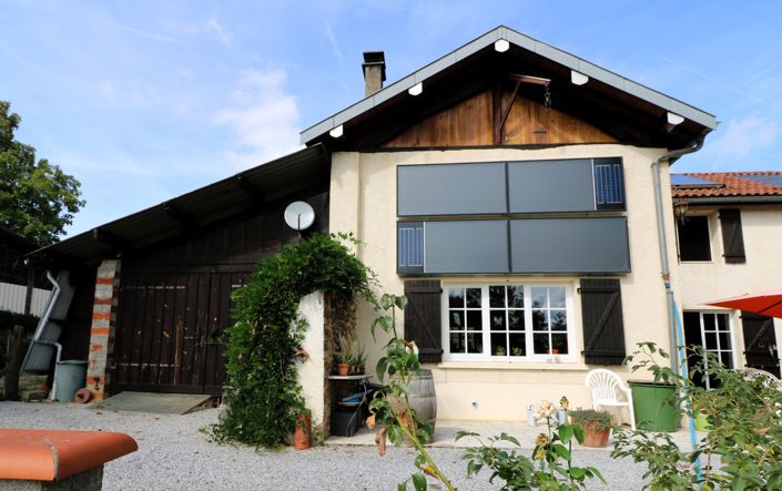 Image No.32-4 Bed House for sale