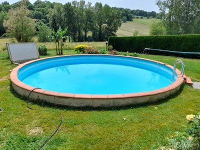 Image No.33-4 Bed House for sale
