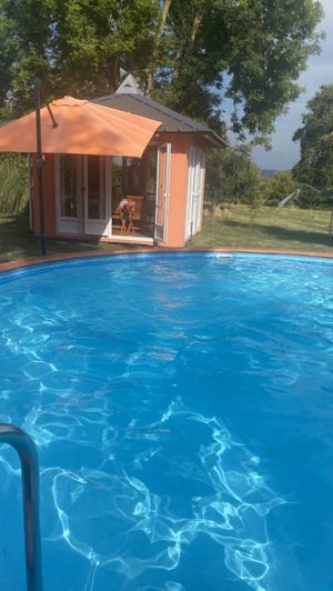 Image No.34-4 Bed House for sale
