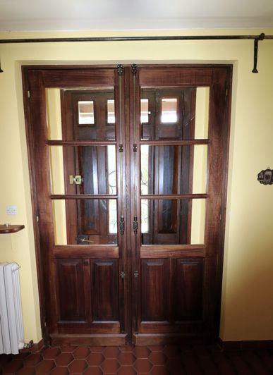 Image No.38-4 Bed House for sale
