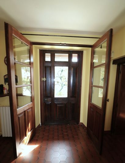 Image No.39-4 Bed House for sale
