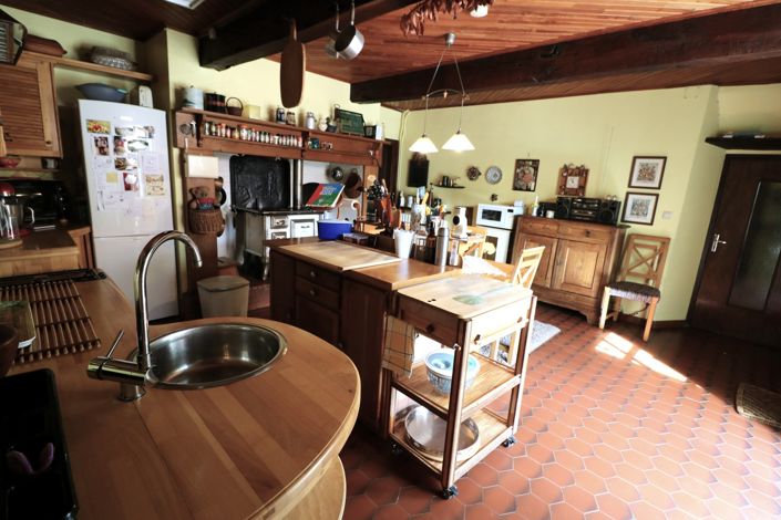 Image No.41-4 Bed House for sale