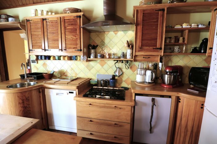 Image No.42-4 Bed House for sale