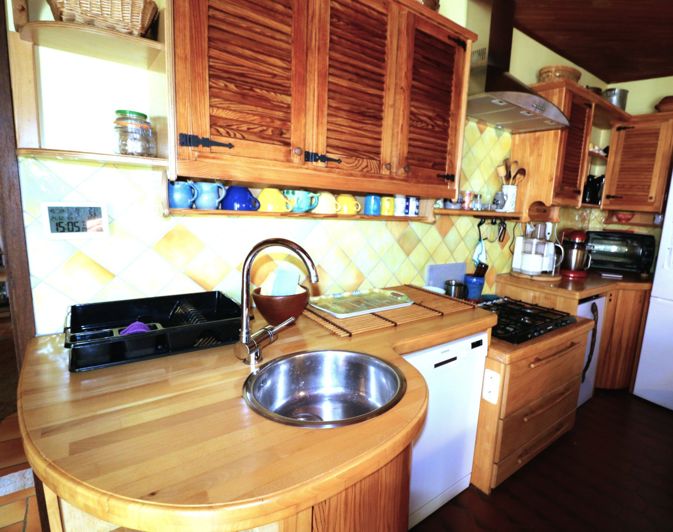 Image No.43-4 Bed House for sale