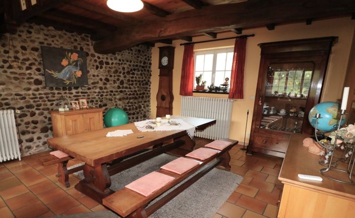 Image No.44-4 Bed House for sale