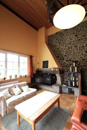 Image No.49-4 Bed House for sale