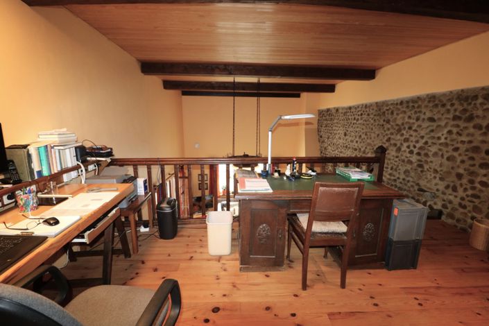 Image No.50-4 Bed House for sale