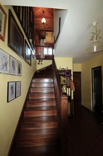 Image No.51-4 Bed House for sale