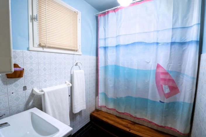 Image No.54-4 Bed House for sale