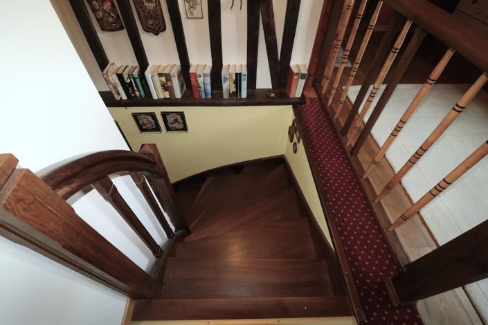 Image No.55-4 Bed House for sale