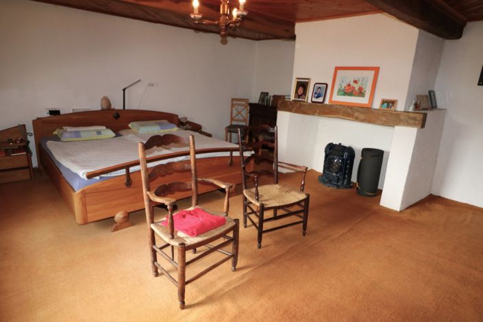 Image No.57-4 Bed House for sale