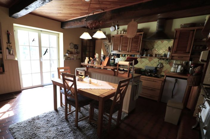 Image No.7-4 Bed House for sale