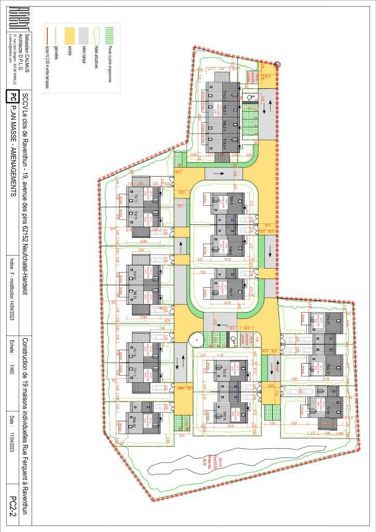Image No.4-3 Bed House for sale